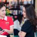 Viettel Store với cam kết “Luôn đặt khách hàng làm trọng tâm”