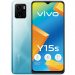 vivo Y15s sở hữu màn hình tai thỏ siêu lớn cho trải nghiệm cực đã