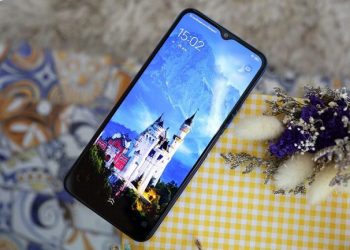 Bạn là một “fan cứng” của thương hiệu vivo? Bạn đang tìm hiểu và muốn sở hữu dòng điện thoại vivo cao cấp mới trình làng năm 2021 - 2022?