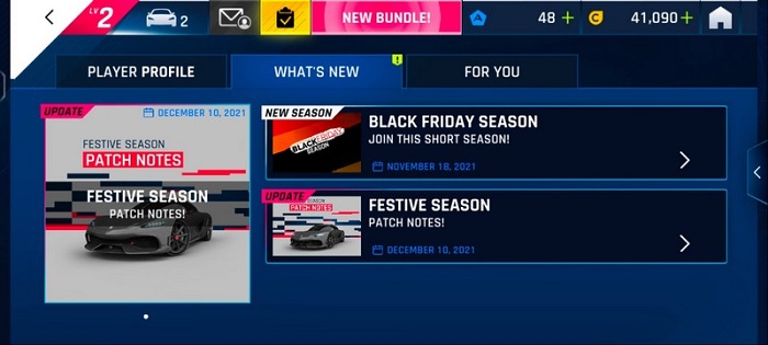 vivo V23 5G sở hữu hiệu năng vượt trội, đồng hành cùng bạn trên mọi tựa game