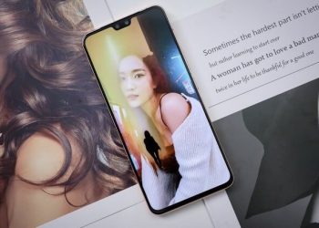 vivo V23 5G lọt top các dòng điện thoại vivo được tín đồ công nghệ săn đón