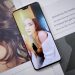 vivo V23 5G lọt top các dòng điện thoại vivo được tín đồ công nghệ săn đón