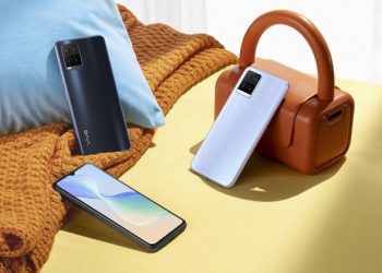 Tham khảo ngay giá Vivo Y21s hiện tại: Giảm đến 300.000đ, Mua trả góp kèm gói cước giá rẻ hơn 1.200.000đ