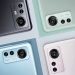 Xiaomi 12 có gì mới