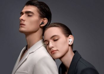 Xiaomi chiều lòng người dùng yêu công nghệ với loạt sản phẩm thông minh cao cấp nâng tầm trải nghiệm cuộc sống