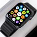 Xóa iCloud trên Apple Watch