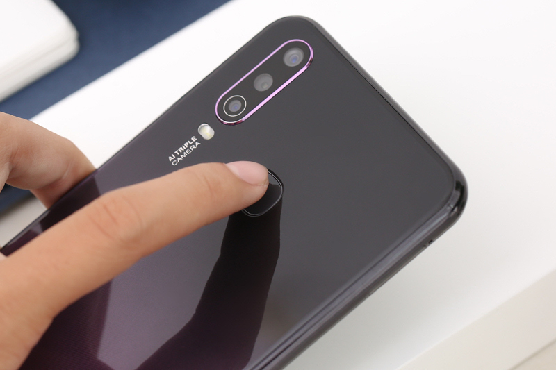 6 nhược điểm bạn cần nắm trước khi quyết định mua vivo hàng cũ giá 2 triệu.