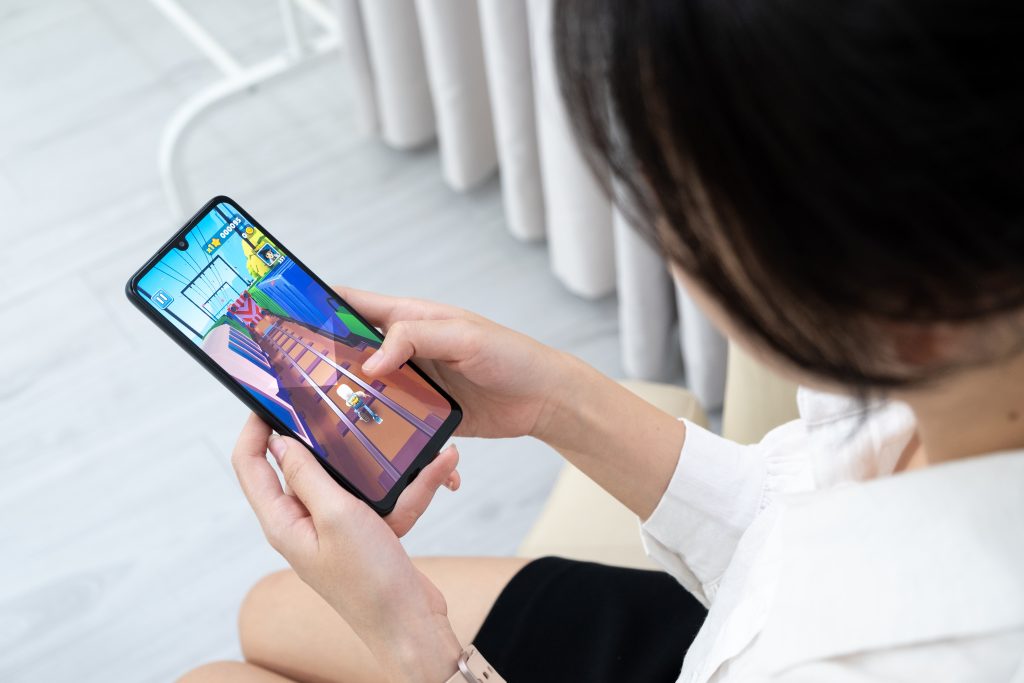 Galaxy A33 5G đi kèm RAM khủng