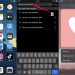 Cách đổi icon cho iPhone