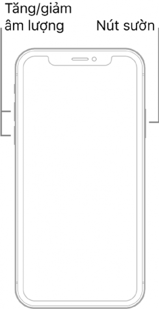 Cách xoá bộ nhớ đệm trên iphone