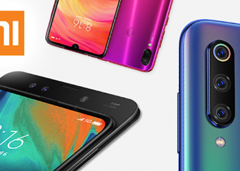 Chi tiết 6 bước quay màn hình điện thoại Xiaomi ai cũng có thể dễ dàng thao tác