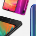 Chi tiết 6 bước quay màn hình điện thoại Xiaomi ai cũng có thể dễ dàng thao tác