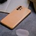 “Điện thoại quốc dân” toàn diện dưới 5 triệu hé lộ cái tên Galaxy A13