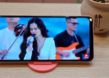 Smartphone dưới 6 triệu xứng đáng nhất trong phân khúc: hai anh em Galaxy A23 và A13 đứng đầu bảng xếp hạng