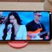 Smartphone dưới 6 triệu xứng đáng nhất trong phân khúc: hai anh em Galaxy A23 và A13 đứng đầu bảng xếp hạng