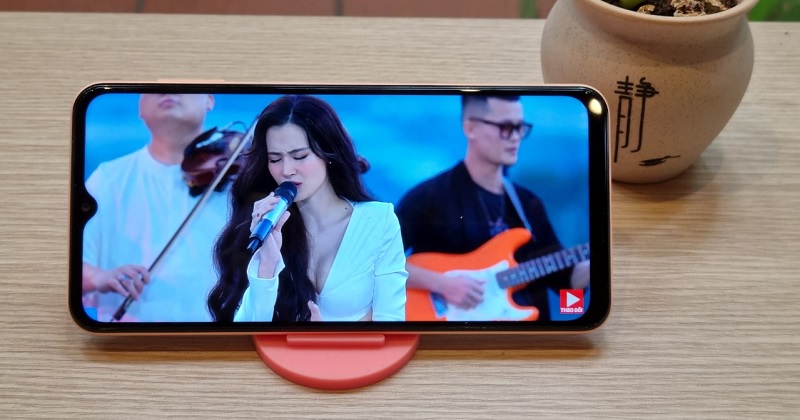 Smartphone dưới 6 triệu xứng đáng nhất trong phân khúc: hai anh em Galaxy A23 và A13 đứng đầu bảng xếp hạng