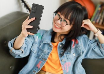Galaxy A33 5G
