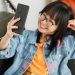 Galaxy A33 5G