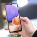 Ưu đãi trả góp 0% dành cho chủ sở hữu Samsung Galaxy A33 5G