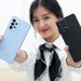 Galaxy A33 5G