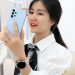 Mở bán độc quyền Samsung Galaxy A33 5G 8GB/128GB giá chỉ 8.990.000đ cùng nhiều ưu đãi hấp dẫn