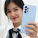 Lý do nên mua Samsung Galaxy A33 5G 8GB/128GB độc quyền tại Viettel Store