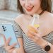Galaxy A53 5G