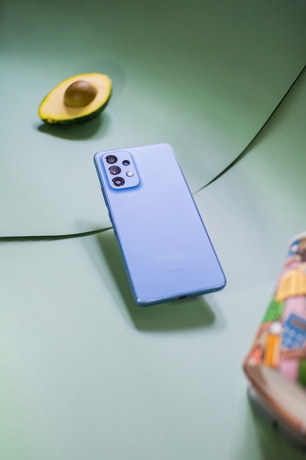 Thách thức mọi giới hạn từ nắng nóng tới mưa gió khi có tiêu chuẩn IP67