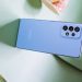 Galaxy A53 5G