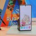 Ưu đãi trả góp 0% khi mua Galaxy A73 5G bằng thẻ tín dụng