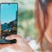 Với Galaxy A73 5G, trở thành game thủ dễ dàng hơn khi chiến mượt mọi tựa game mà còn thao tác mượt mà