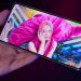 Review Galaxy A73 5G: Lựa chọn cho những “tấm chiếu mới” hệ game PUBG