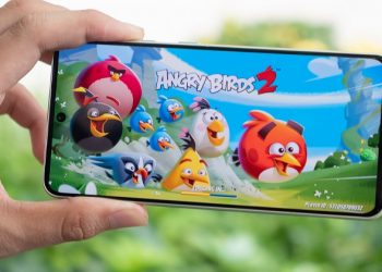 Các tính năng camera và hiệu năng tuyệt vời của Galaxy S21 FE làm bạn không hối hận khi sở hữu
