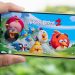 Các tính năng camera và hiệu năng tuyệt vời của Galaxy S21 FE làm bạn không hối hận khi sở hữu