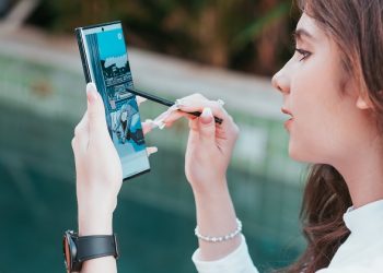 Đã dùng Galaxy S22 Ultra phải biết những mẹo sử dụng tối ưu này