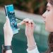 Đã dùng Galaxy S22 Ultra phải biết những mẹo sử dụng tối ưu này