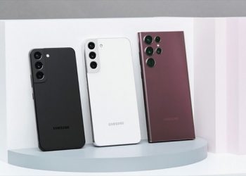 Chương trình ưu đãi CRM 3 triệu đồng dành cho người dùng khi mua Galaxy S22 Series