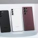 Chương trình ưu đãi CRM 3 triệu đồng dành cho người dùng khi mua Galaxy S22 Series