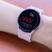 Galaxy Watch4
