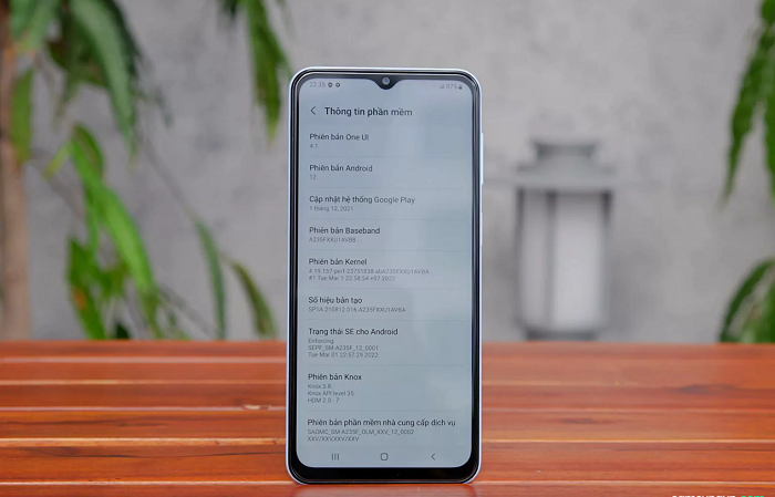 Chip Snapdragon 680 giúp bạn thoải mái chơi những tựa game thông dụng nhất hiện nay
