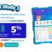 Nexta Smart Study 1