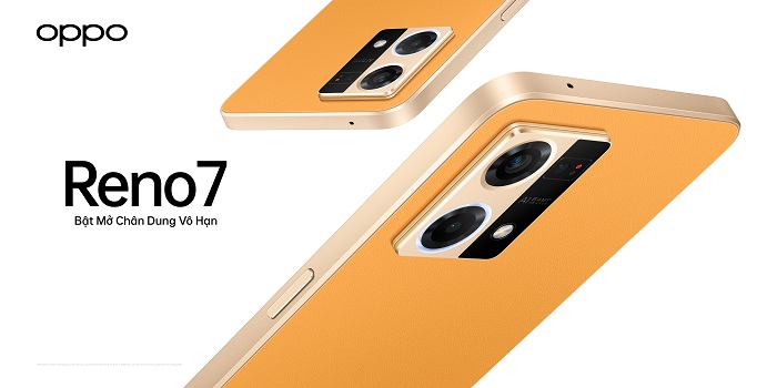 Camera mắt mèo cho trải nghiệm chụp hình thú vị