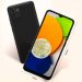 Samsung Galaxy A03 tuy có mức giá rẻ nhưng lại được trang bị màn hình lớn, camera 48MP và pin trâu 5000 mAh.