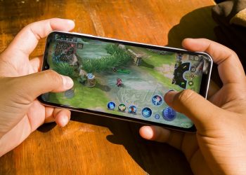 Samsung Galaxy A23
