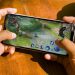 Samsung Galaxy A23