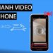 5 Cách tua nhanh video trên iPhone bạn nhất định phải biết
