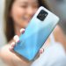 Vivo Y15s có gì nổi bật