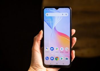 Vivo Y21s