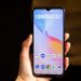 Vivo Y21s