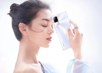 Xiaomi CIVI 1S có gì đặc biệt “xưng danh thiên hạ”?